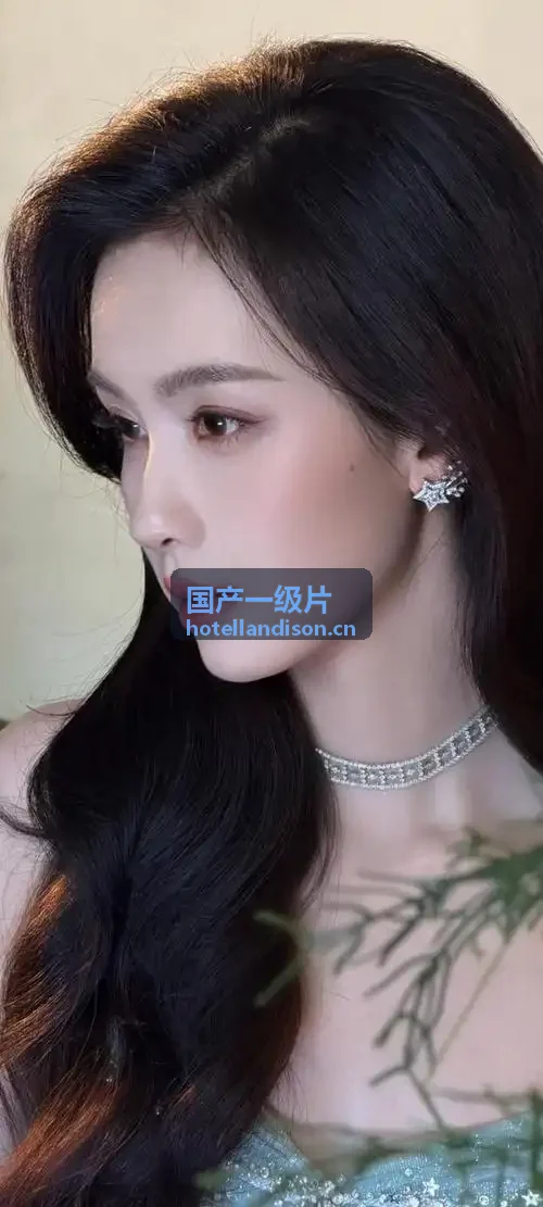 国产一级片热血动漫海报 灵能觉醒