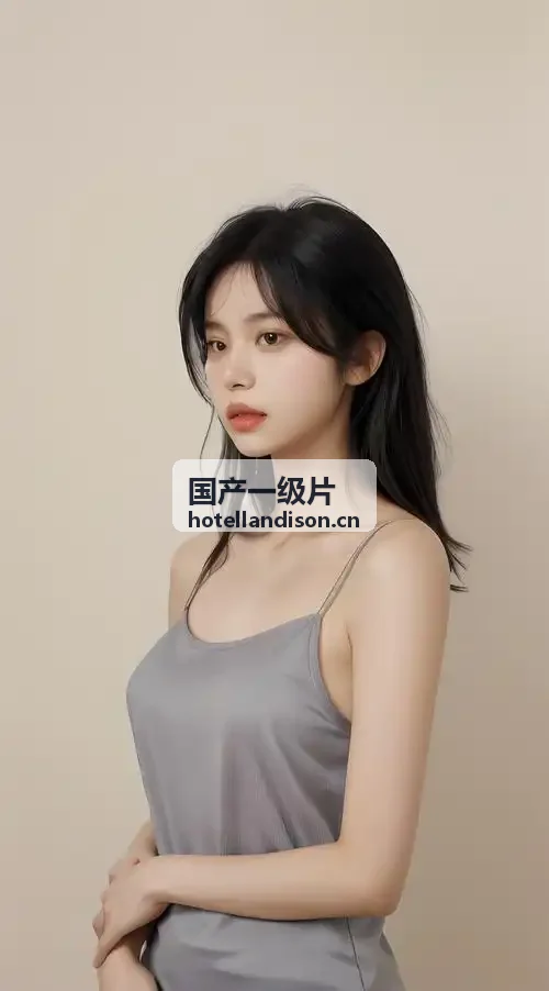 国产一级片热血动漫海报 忍者传奇