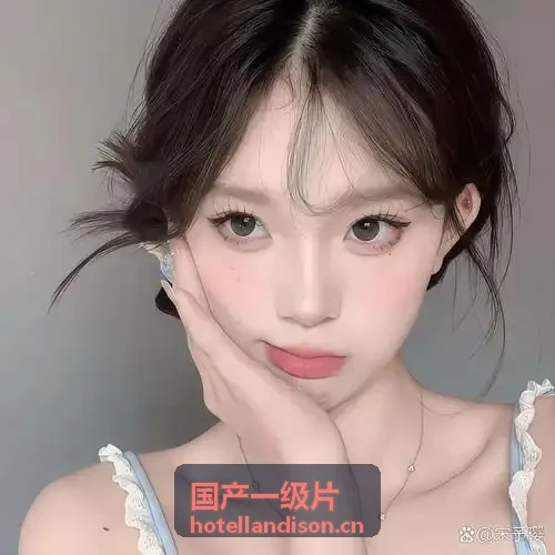 国产一级片热血动漫海报 死神虚圈对决